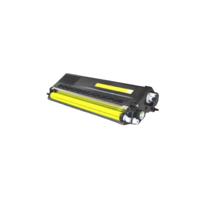 Toner BROTHER TN910 YELLOW do drukarek HL L9310CDW L9570
